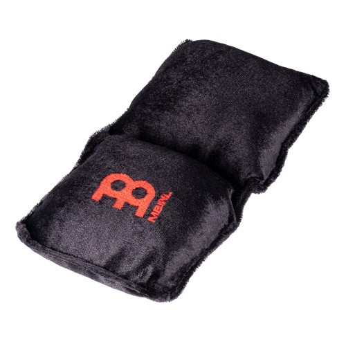 MEINL Percussion Cowbell Cushion - Medium silesia drum poduszka.jpg