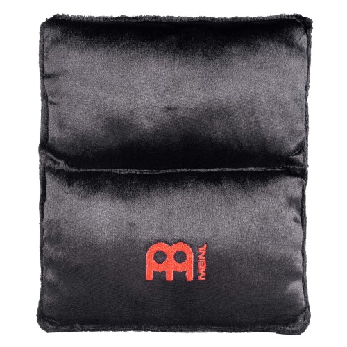 MEINL Percussion Cowbell Cushion - large duża silesia drum czarna poduszka 1.jpg