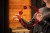 MEINL Percussion Headliner Tour Tambourine czerwony tamburyn silesia drum 5.jpg