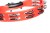 HTMT2R tamburyn meinl czerwony z uchwytem silesia drum 6.jpg