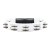MEINL Percussion Headliner Hand Held ABS silesia drum Tambourine 4.jpg