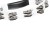 MEINL Percussion Headliner Hand Held ABS silesia drum Tambourine 5.jpg