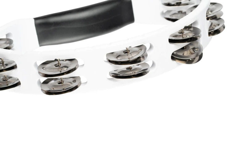 MEINL Percussion Headliner Hand Held ABS silesia drum Tambourine 5.jpg