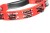 MEINL Percussion Headliner Silesia Drum Hand Held ABS Tambourine 5.jpg