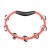 MEINL Percussion Headliner Silesia Drum Hand Held ABS Tambourine 2.jpg