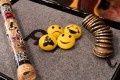 Shaker marki MEINL emoji 2.jpg
