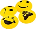 Shaker marki MEINL emoji.jpg