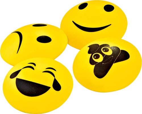 Shaker marki MEINL emoji.jpg
