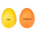 MEINL Percussion Egg Shaker Set 4 pcs. 6.jpg