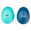 MEINL Percussion Egg Shaker Set 4 pcs. 5.jpg