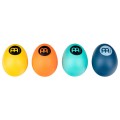 MEINL Percussion Egg Shaker Set 4 pcs. 1.jpg