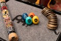 MEINL Percussion Egg Shaker Set 4 pcs. 3.jpg