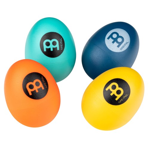 MEINL Percussion Egg Shaker Set 4 pcs.jpg