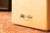 MEINL Percussion Artisan Edition Cajon - Cantina Line - Brown Eucalyptus silesia drum 5.jpg