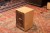 MEINL Percussion Artisan Edition Cajon - Cantina Line - Brown Eucalyptus silesia drum 2.jpg