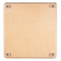 MEINL Percussion Artisan Edition Cajon - Minera Line - Limba najlepszy sklep perkusyjny silesia drum 13.jpg
