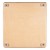 MEINL Percussion Artisan Edition Cajon - Minera Line - Limba najlepszy sklep perkusyjny silesia drum 13.jpg