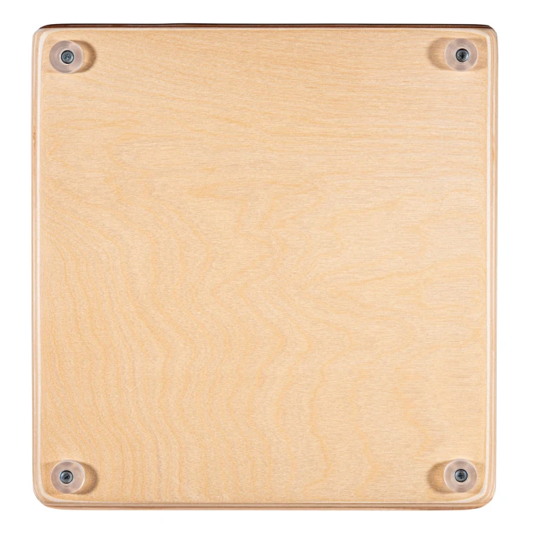 MEINL Percussion Artisan Edition Cajon - Minera Line - Limba najlepszy sklep perkusyjny silesia drum 13.jpg