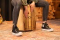 MEINL Percussion Artisan Edition Cajon - Minera Line - Limba najlepszy sklep perkusyjny silesia drum 9.jpg