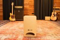 MEINL Percussion Artisan Edition Cajon - Minera Line - Limba najlepszy sklep perkusyjny silesia drum 5.jpg