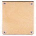 MEINL Percussion Artisan Edition Cajon - Tango Line - Blue Fade polski sklep perkusyjny silesia drum 15.jpg