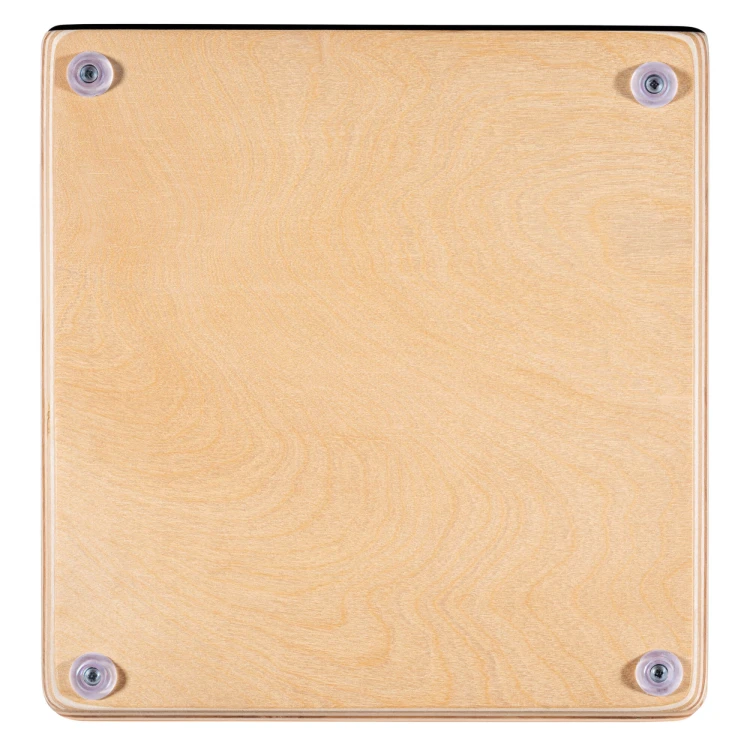 MEINL Percussion Artisan Edition Cajon - Tango Line - Blue Fade polski sklep perkusyjny silesia drum 15.jpg