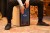 MEINL Percussion Artisan Edition Cajon - Tango Line - Blue Fade polski sklep perkusyjny silesia drum 8.jpg