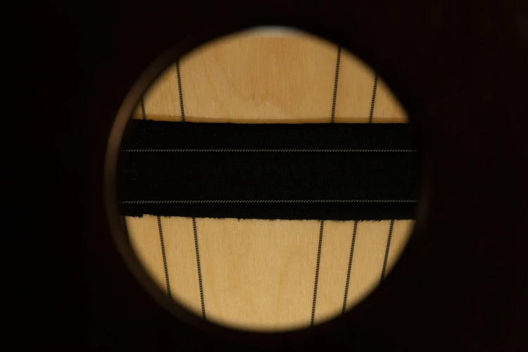 AETLSBK cajon marki meinl czarny cajon, sklep perkusyjny silesia drum 12.jpg