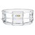 silesia drum LUDWIG LU5514SL Supralite 14x5.5 werbel.jpg