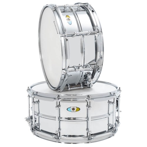 LUDWIG LU5514SL Supralite 14x5.5 silesia drum werbel.jpg