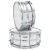 LUDWIG LU5514SL Supralite 14x5.5 silesia drum werbel.jpg