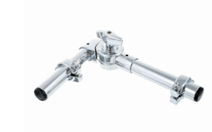 PEARL TH-70S Tom Holder