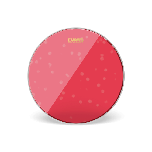 EVANS Hydraulic red 20.png