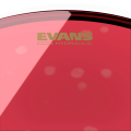 EVANS Hydraulic red 20 silesia drum 1.png