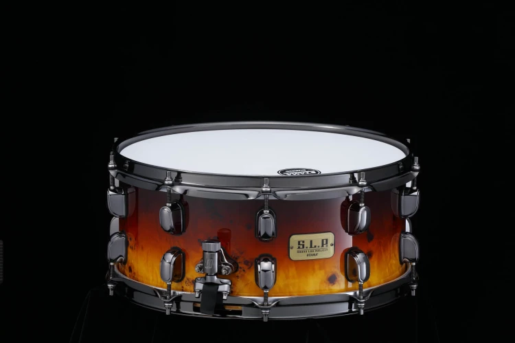 S.L.P. Werbel 14x6 G-Kapur 1.jpg