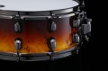 S.L.P. Werbel 14x6 G-Kapur 2.jpg