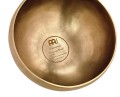 SB-U-1750 zestaw mis sonic energy silesia drum best drum shop 1.jpg