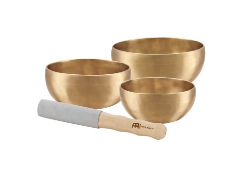 meinl-sb-u-1950-zestaw-mis-relaksacyjnych.jpg