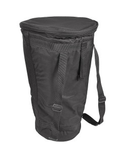 KANGABA BAG/KDJ12 Djembe Bag 12"