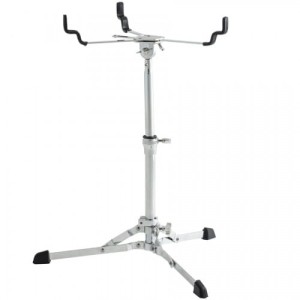 DIXON PSS-P0 Snare Drum Stand