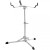 dixon-statyw-pod-werbel-flatbase-pss-p0.jpg
