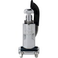 PDSM-30DX-1.jpg