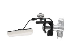 DIXON PAMF1623-SP Muffler