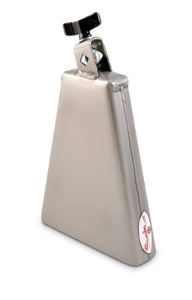 LP ES10 Salsa Sergio Bongo Cowbell 8"