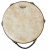 fas.PNG