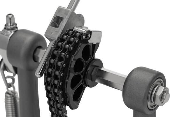 PEARL P-1030 Eliminator Solo stopa pojedyncza silesia drum sklep 7.jpg