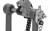 PEARL P-1030 Eliminator Solo stopa pojedyncza silesia drum sklep 4.jpg
