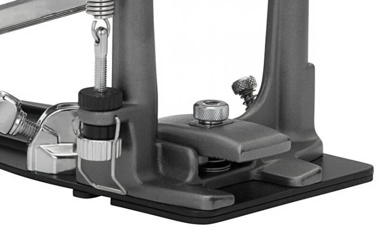 PEARL P-1030 Eliminator Solo stopa pojedyncza silesia drum sklep 2.jpg
