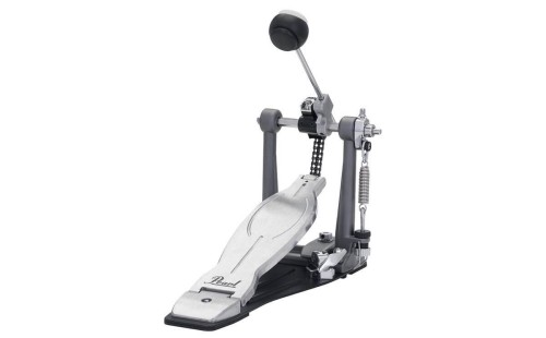 PEARL P-1030 Eliminator Solo stopa pojedyncza silesia drum sklep 1.jpg
