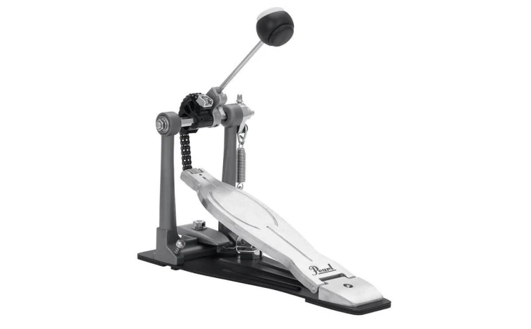 PEARL P-1030 Eliminator Solo stopa pojedyncza.jpg